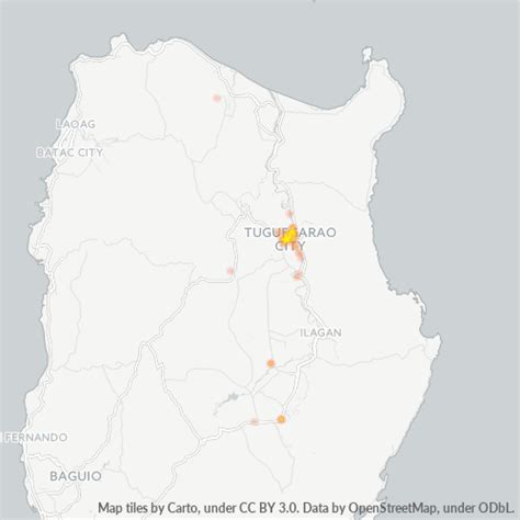 tuguegarao zip code|Tuguegarao .